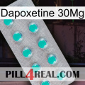 Dapoxetine 30Mg 28